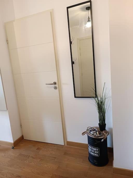 Apartamento T3 Lumineux - Berges De La Garonne - Parking Toulouse Exterior foto